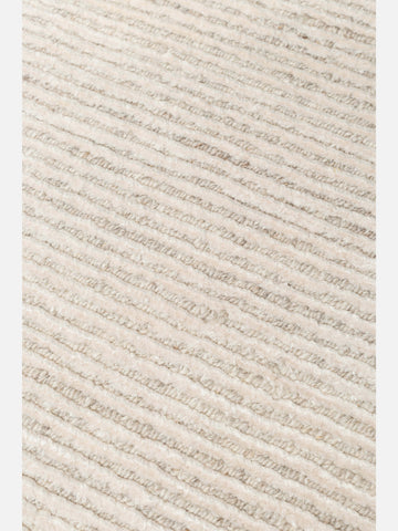 Portofino Serisi IVORY görünüm 3