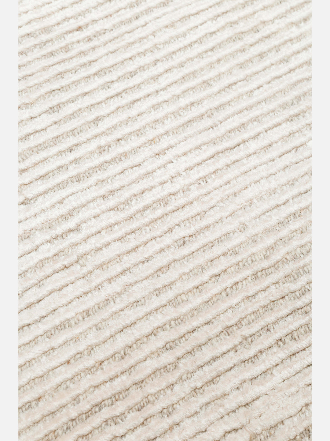 Portofino Serisi IVORY görünüm 4