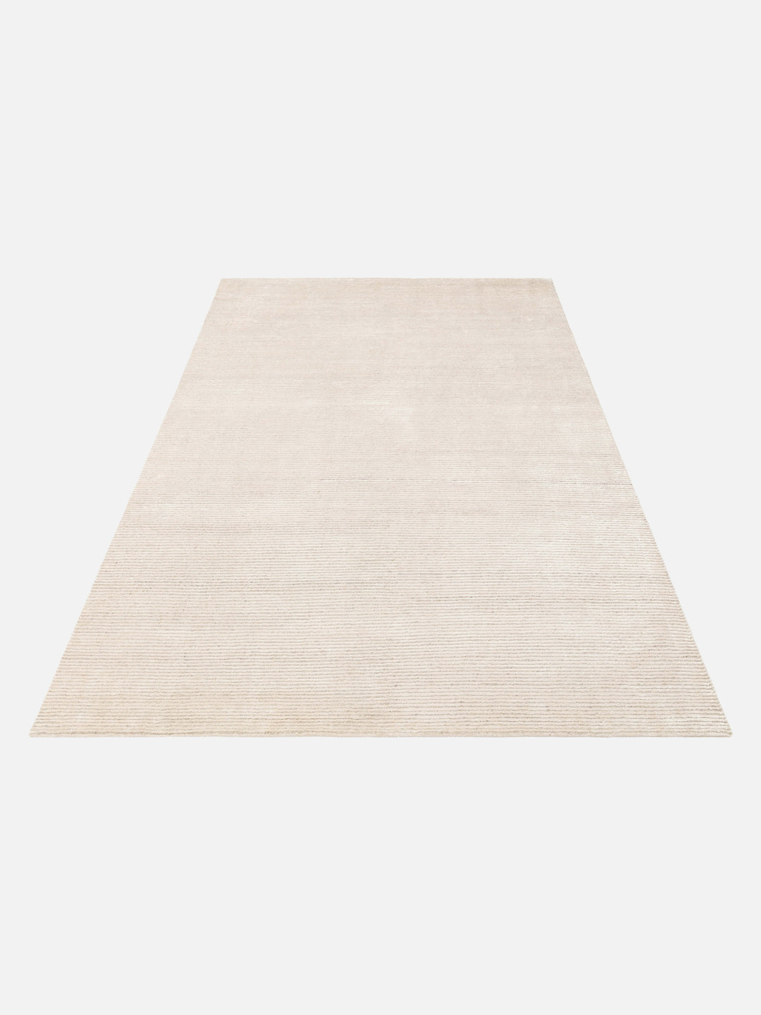 Portofino Serisi IVORY görünüm 1514