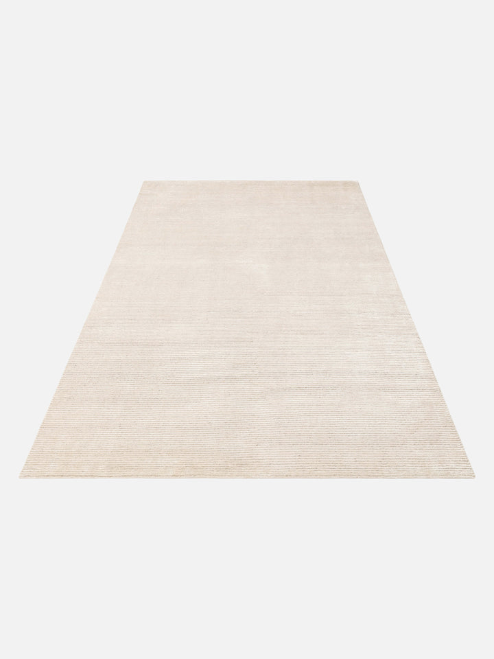 Portofino Serisi IVORY görünüm 1514