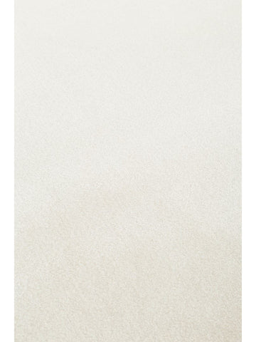 Tapete Monza Art 11 CREAM GOLD para Sala, Moderno, Brilhante, Alta Qualidade, Trama Densa com Estampa Geométrica