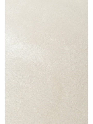 Tapete Monza Art 11 CREAM GOLD para Sala, Moderno, Brilhante, Alta Qualidade, Trama Densa com Estampa Geométrica