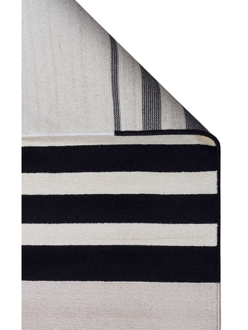 Monza Geometrik Desenli Yüksek Kalite Sık Dokuma Parlak Modern Salon Halısı 05 CREAM GOLD - Carpetdocia