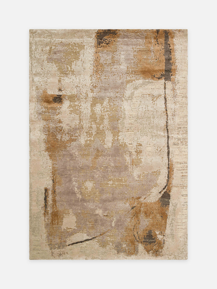 Floransa Serisi PEBBLE SAND BEIGE görünüm 1551