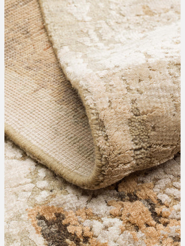 Floransa Serisi 3557 PEBBLE SAND BEIGE görünüm 2