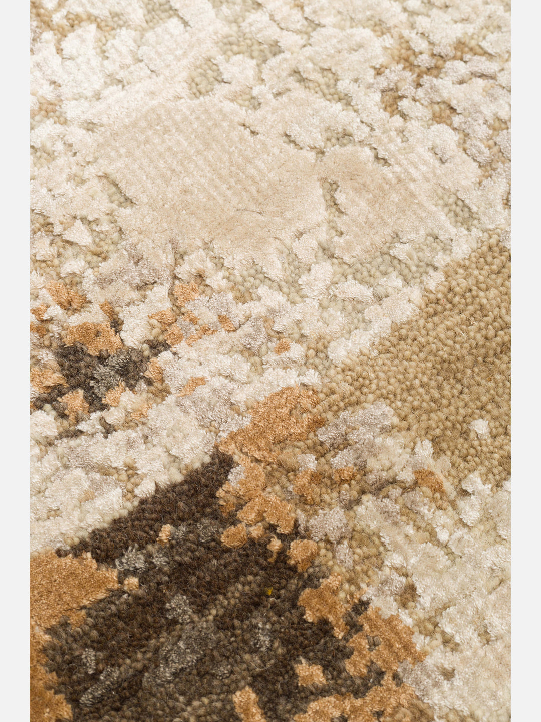 Floransa Serisi 3557 PEBBLE SAND BEIGE görünüm 4