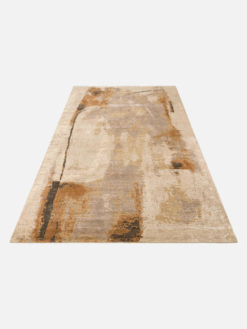 Floransa Serisi PEBBLE SAND BEIGE görünüm 1556