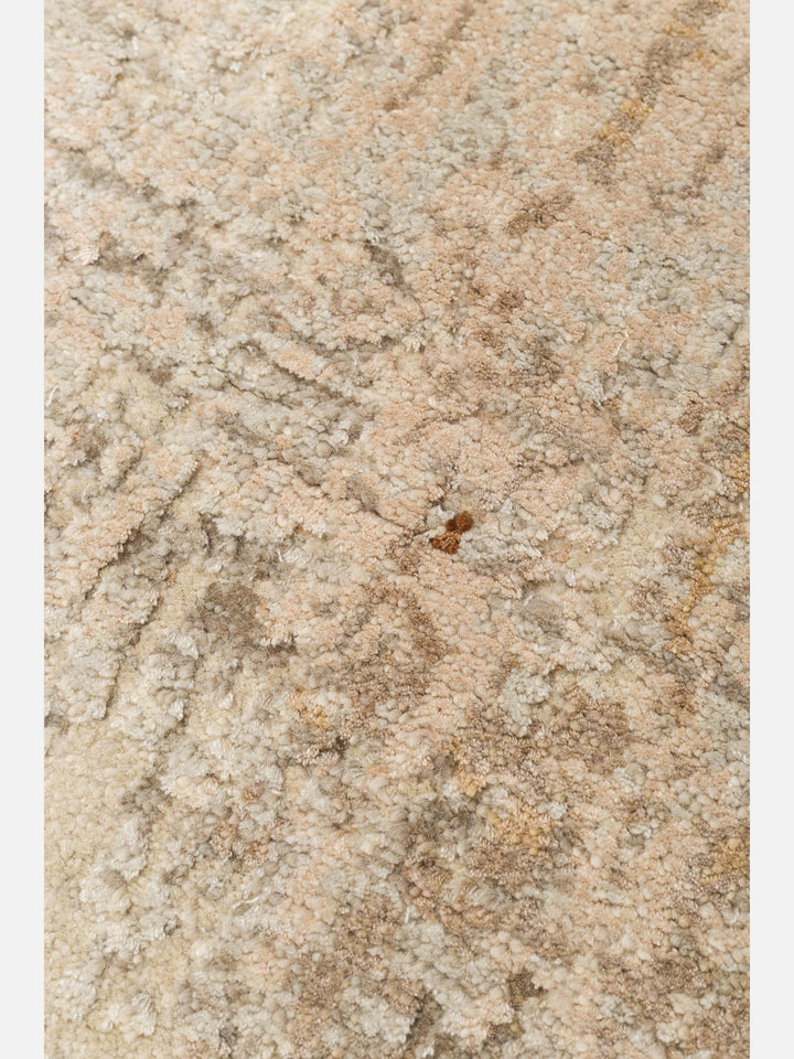 Floransa Serisi 3580 GREY BEIGE görünüm 3