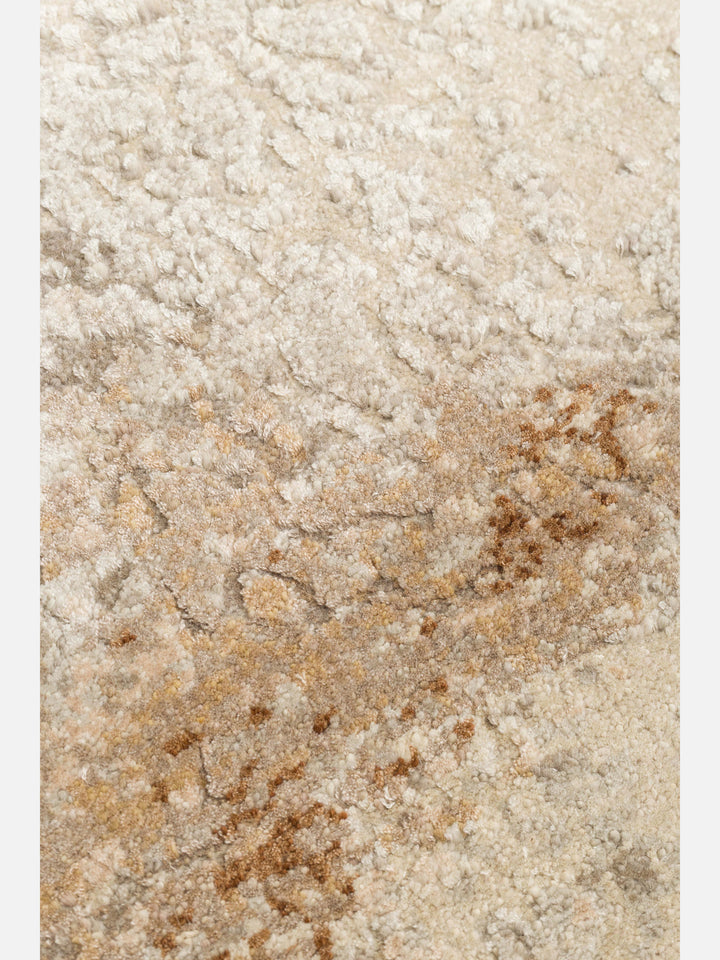 Floransa Serisi 3580 GREY BEIGE görünüm 4