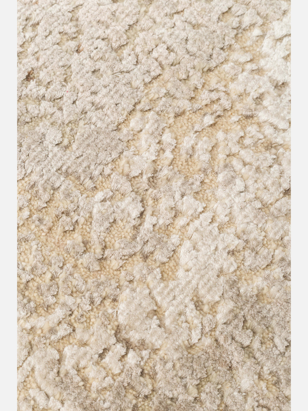 Floransa Serisi 3585 BEIGE SILVER MINK görünüm 3