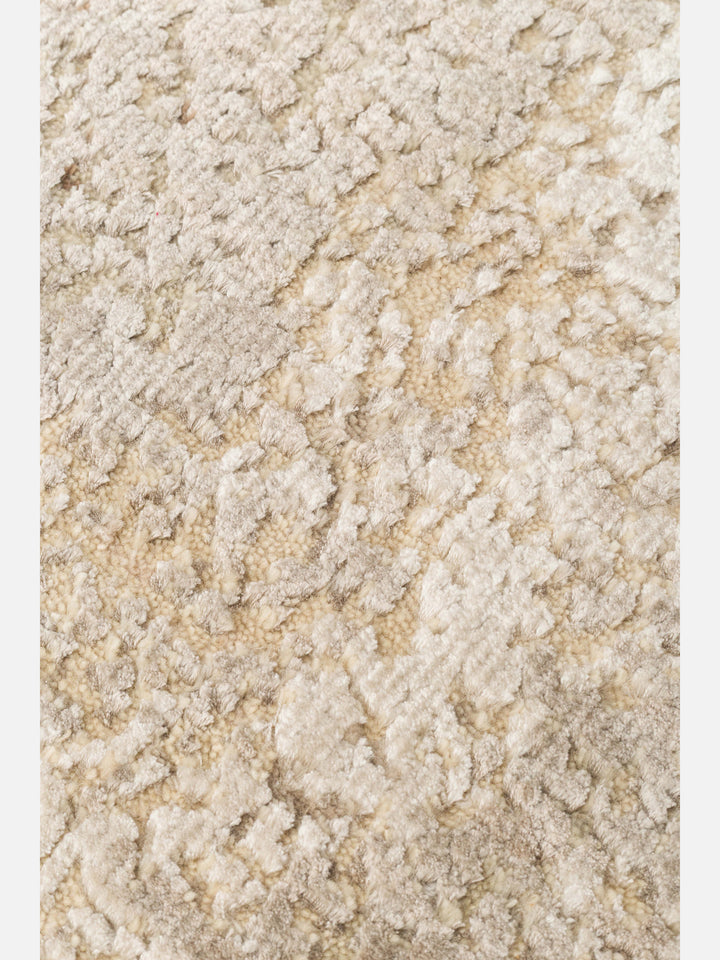 Floransa Serisi 3585 BEIGE SILVER MINK görünüm 3
