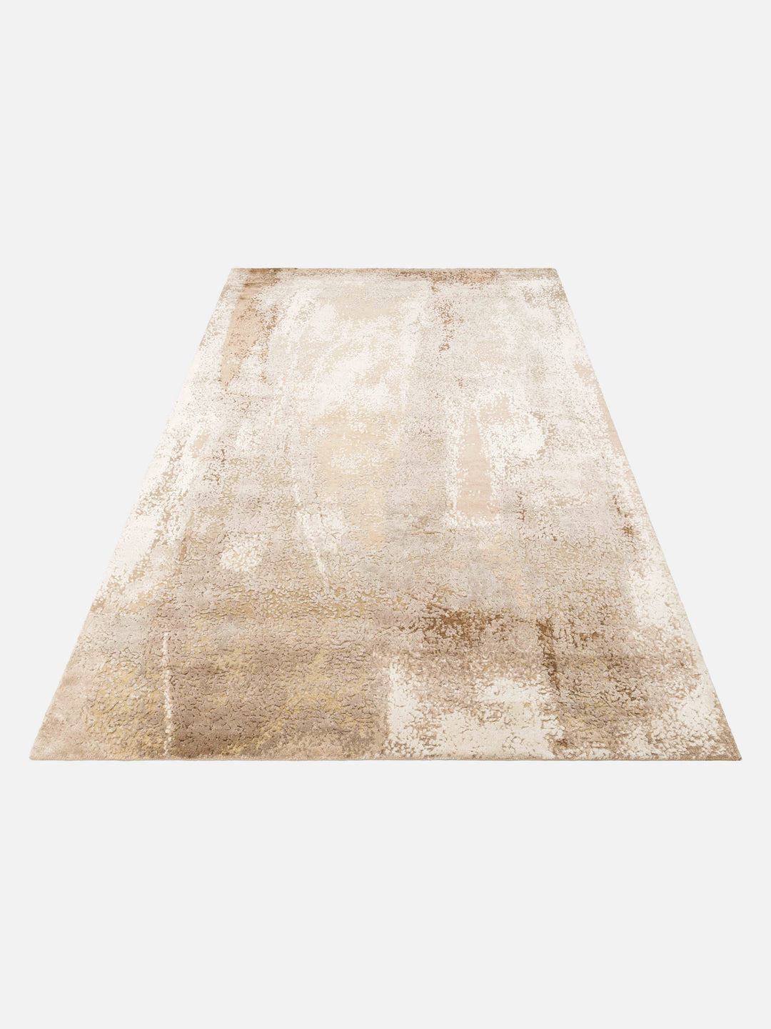 Floransa Serisi BEIGE SILVER MINK görünüm 1578
