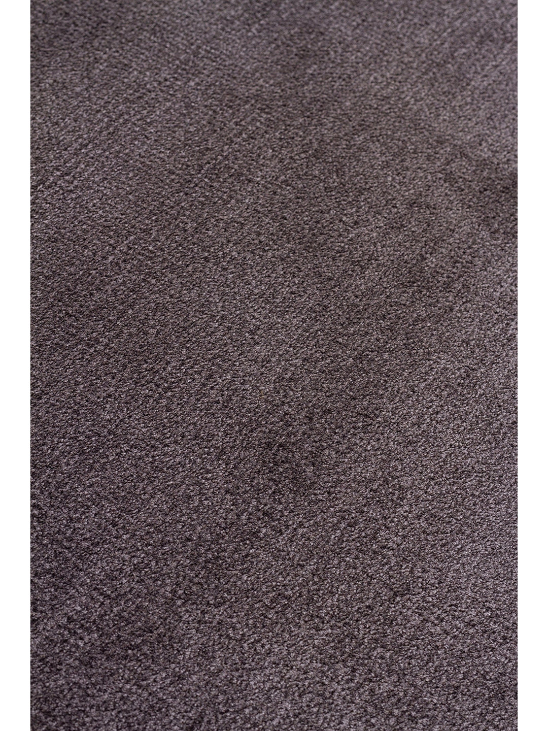 Queen Series 100% Natural Viscose Shiny Modern Handmade Living Room Carpet ANT