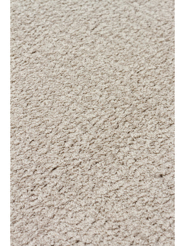 Peace Art Hav Toz Vermez Yumuşak Tuşeli Zarif Shaggy Halı 03 D.STONE - Carpetdocia