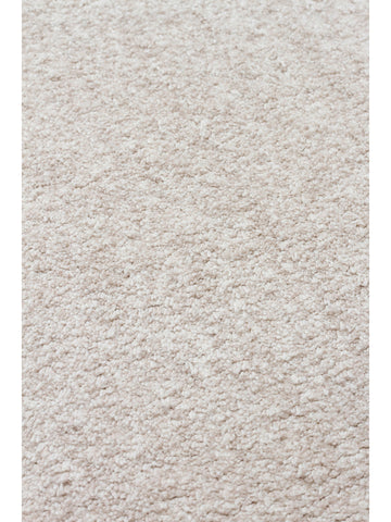Peace Art Hav Toz Vermez Yumuşak Tuşeli Zarif Shaggy Halı 03 L.STONE - Carpetdocia