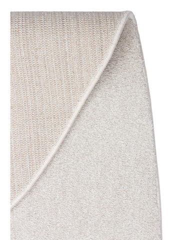 Peace Art Hav Toz Vermez Yumuşak Tuşeli Zarif Shaggy Halı 04 L.STONE - Carpetdocia