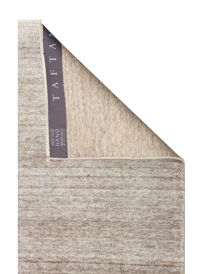 Çırağan %100 Naturel Özel Işıltılı El Emeği ile Özel Tezgahlarda Üretilen Tensel Uşak Halısı PLANLVZ - Carpetdocia