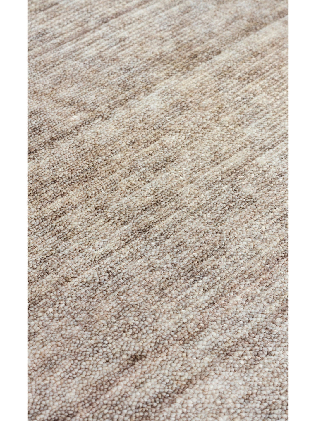 Çırağan %100 Naturel Özel Işıltılı El Emeği ile Özel Tezgahlarda Üretilen Tensel Uşak Halısı PLANLVZ - Carpetdocia