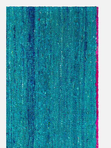 Silk Road Serisi AQUA görünüm 2