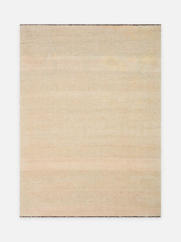 Silk Road Serisi BEIGE görünüm 1531