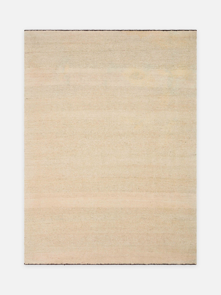 Silk Road Serisi BEIGE görünüm 1531