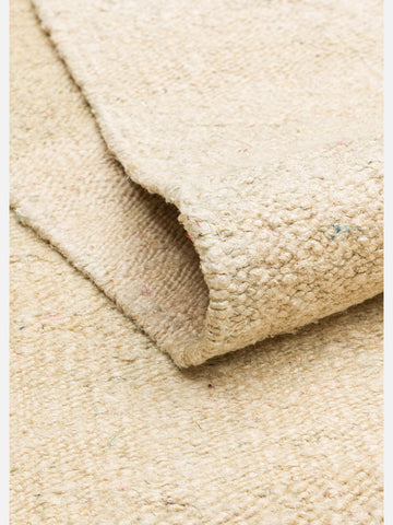 Silk Road Serisi BEIGE görünüm 2
