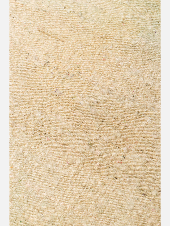 Silk Road Serisi BEIGE görünüm 3