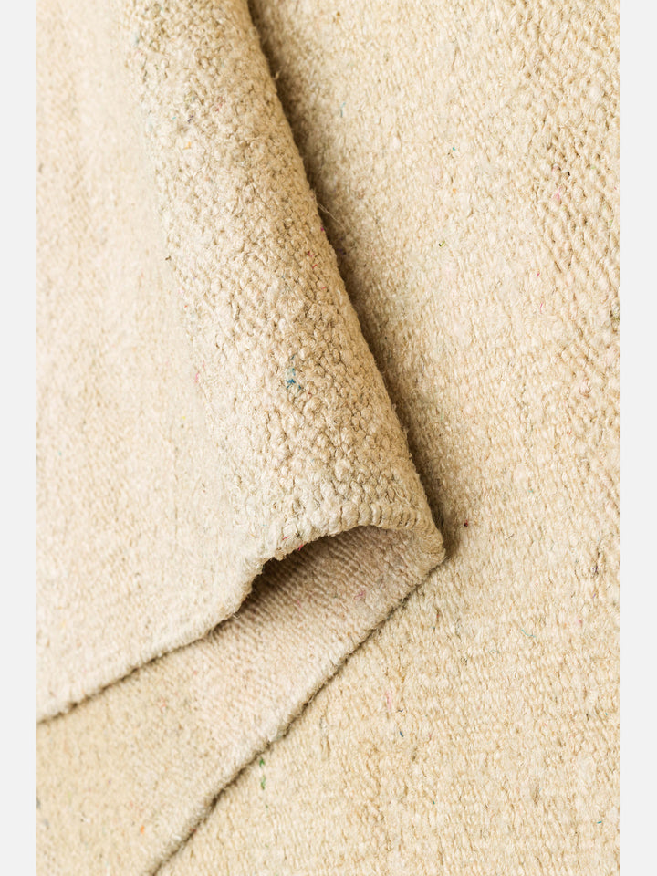 Silk Road Serisi BEIGE görünüm 1536