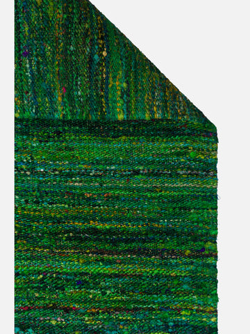 Silk Road Serisi GREEN görünüm 1543