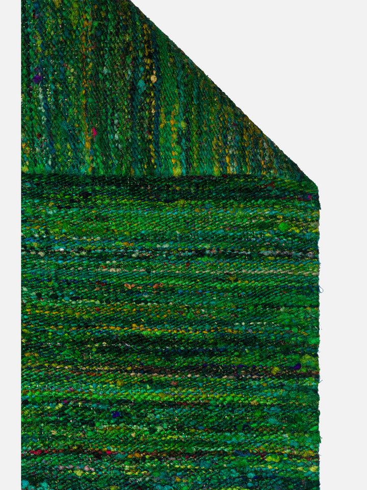 Silk Road Serisi GREEN görünüm 1543
