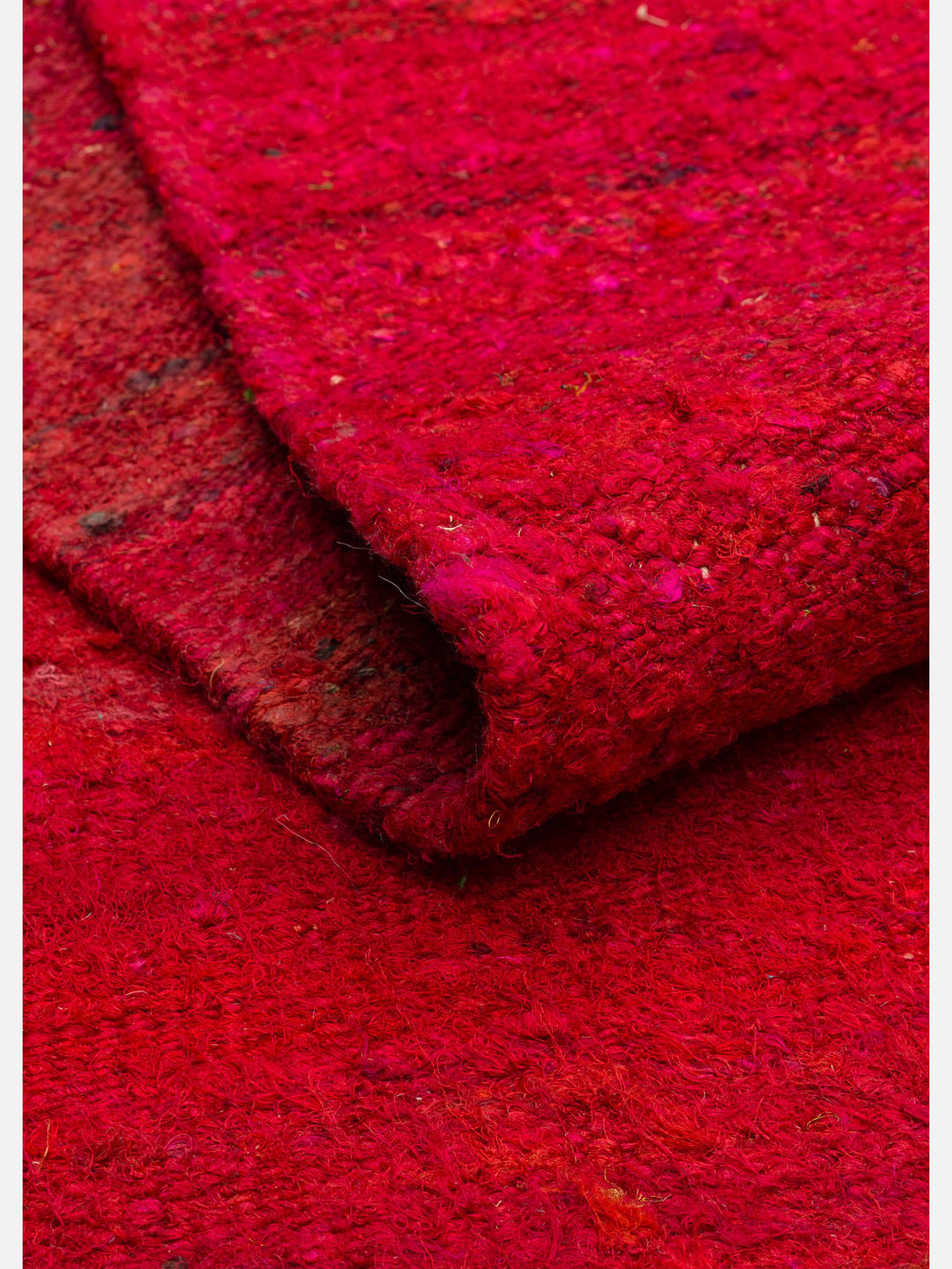 Silk Road Serisi RED görünüm 2