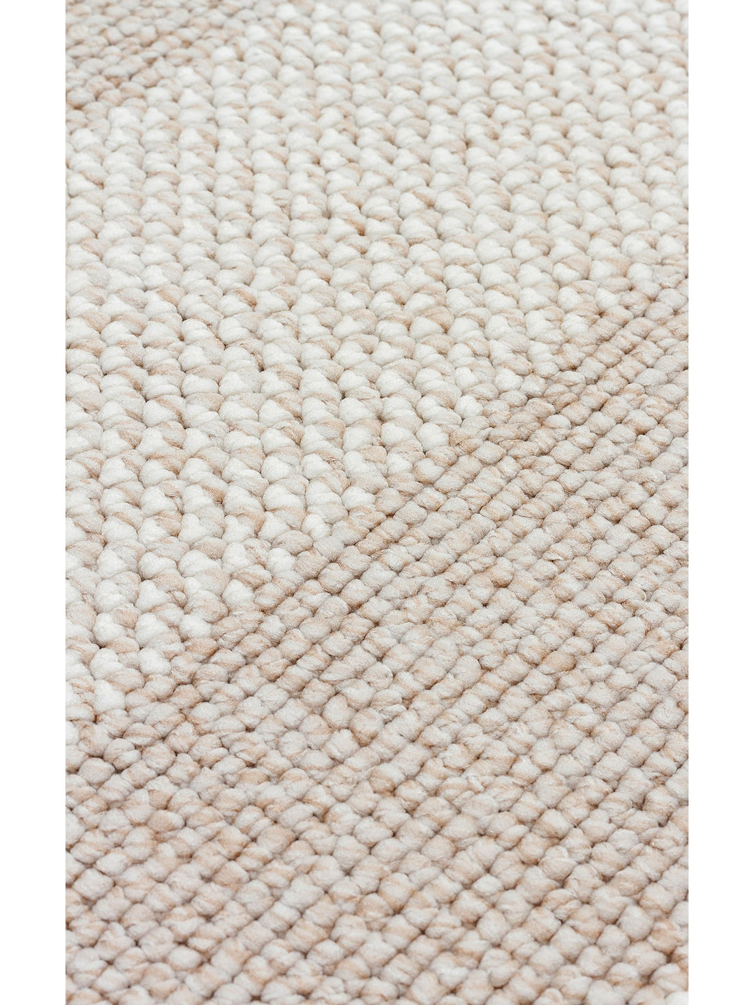 İskandinav Serisi Hasır Dokuma Oturma Odası Koridor Antre Mutfak Modern Halı 08 BEIGE - Carpetdocia