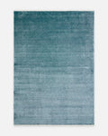 Victoria %100 TENCEL™ Lyocell El Emeği ile Üretilen Halı OCEAN MIST