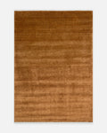Victoria %100 TENCEL™ Lyocell El Emeği ile Üretilen Halı WARM TERRA