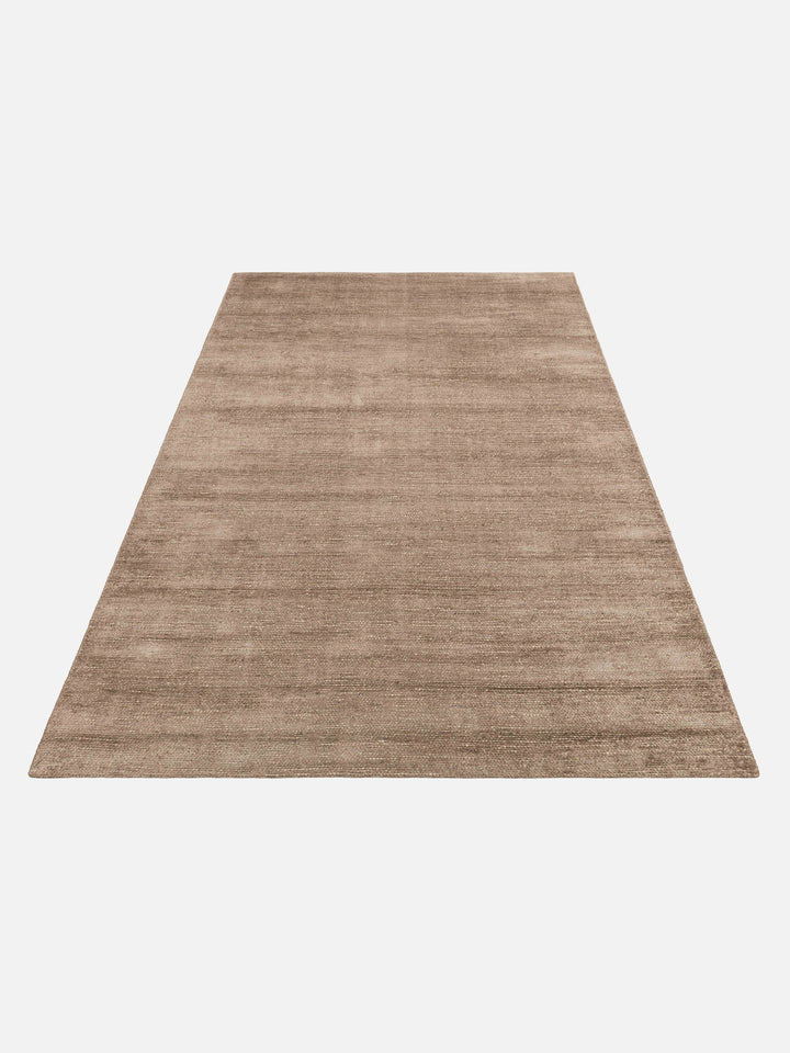 Kelly Serisi BROWN görünüm 1520