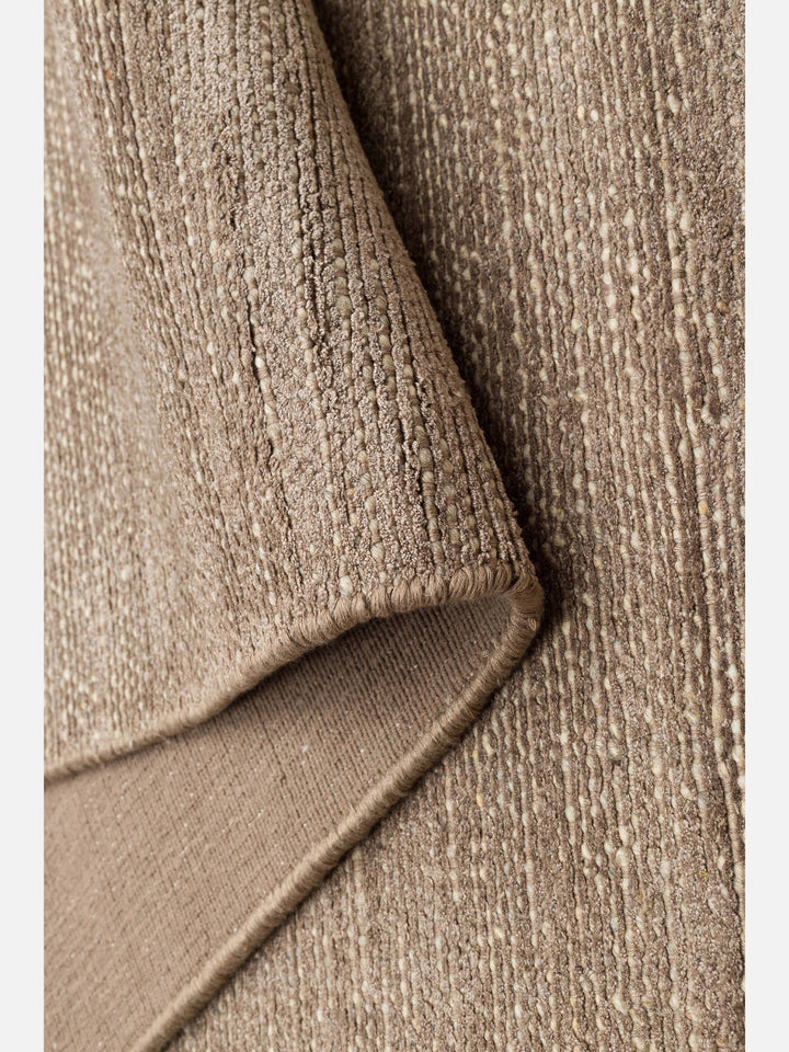 Kelly Serisi BROWN görünüm 5
