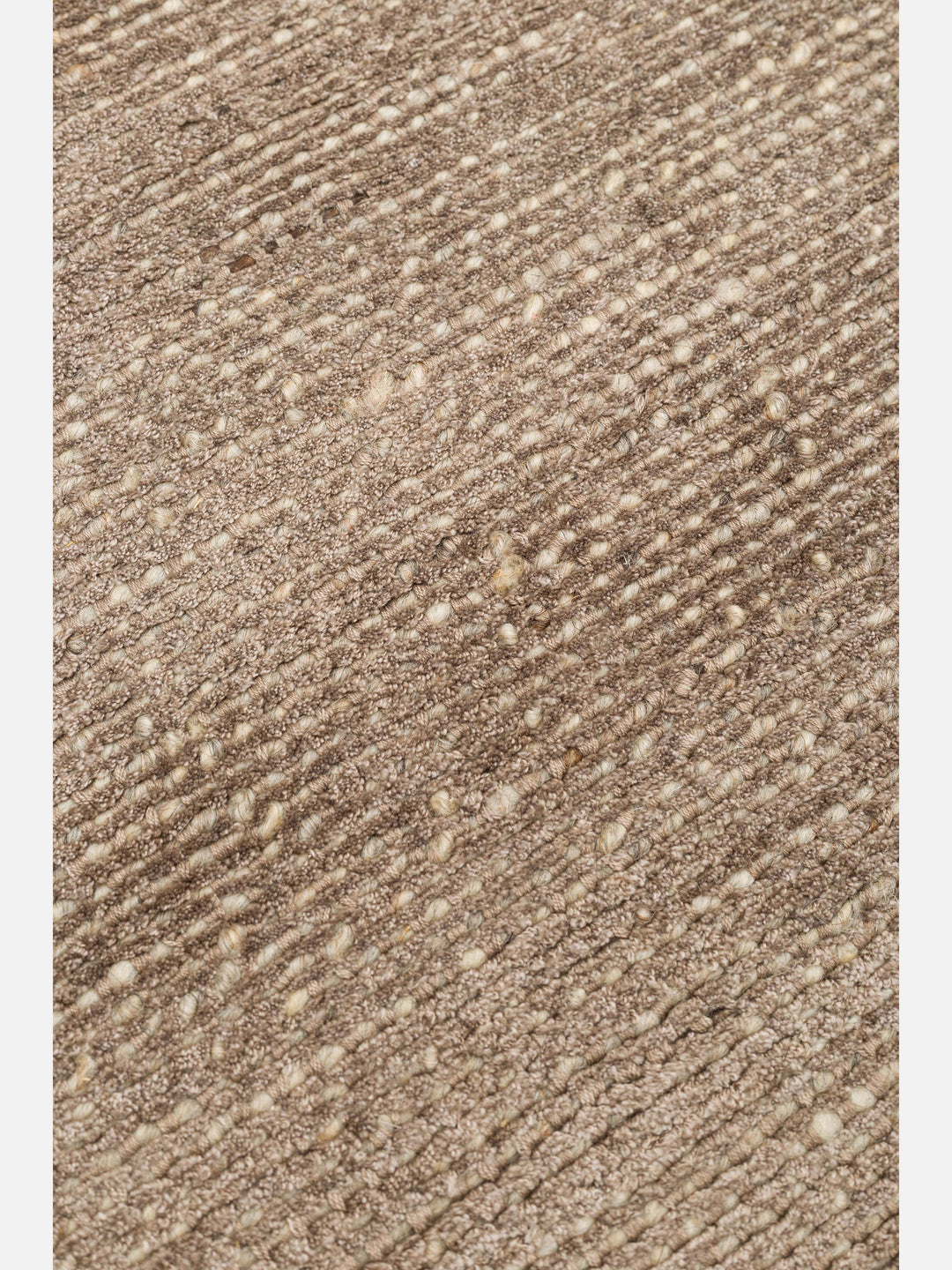 Kelly Serisi BROWN görünüm 4