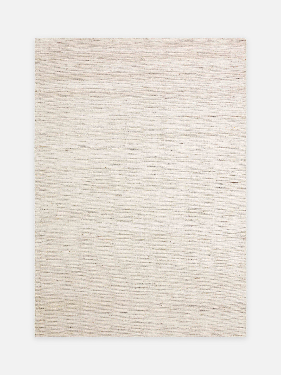 Kelly Serisi IVORY görünüm 1524