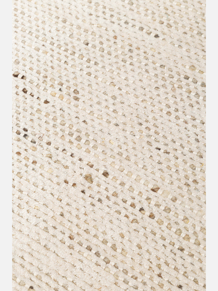 Kelly Serisi IVORY görünüm 3