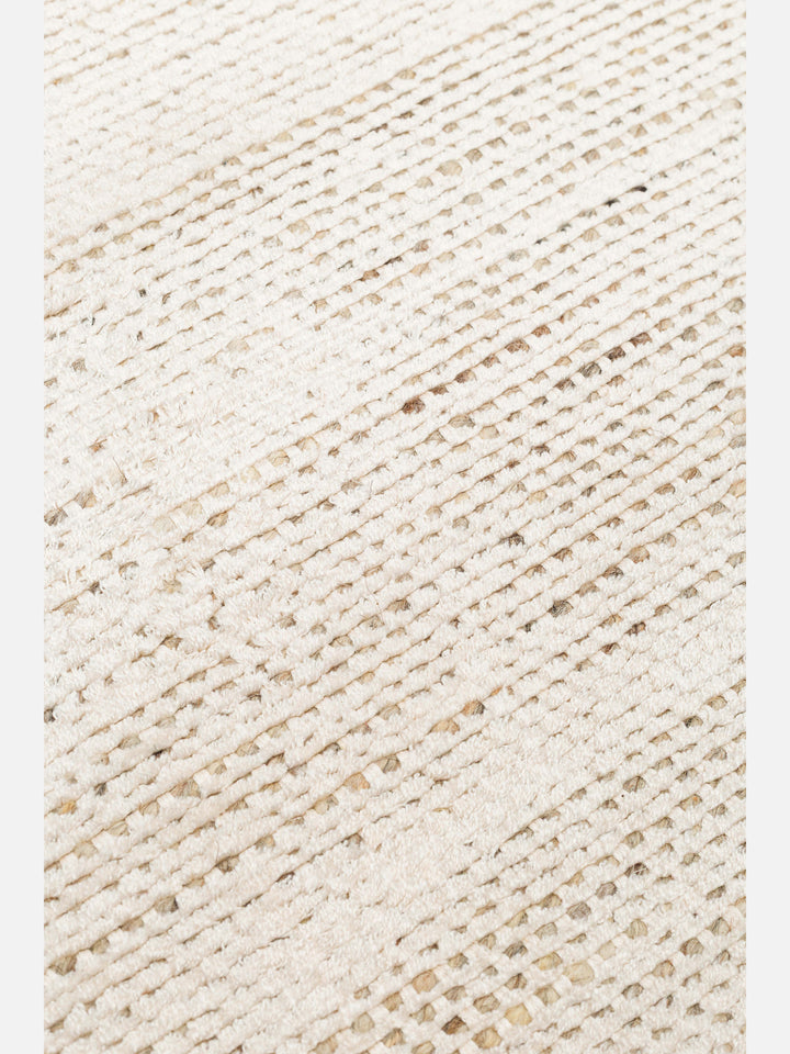 Kelly Serisi IVORY görünüm 4