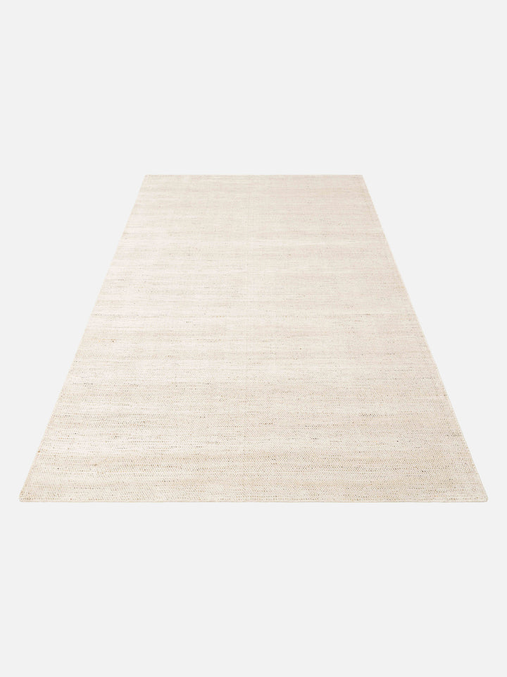 Kelly Serisi IVORY görünüm 1529